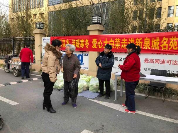 1611121407421507.jpg QQ截圖20210120134315.jpg
