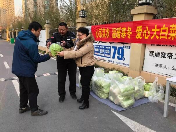 1611121550896847.jpg QQ截圖20210120134540.jpg