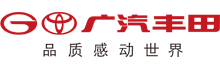 陜西日新石油化工有限公司 日新石化  陜西日新石油化工 日新